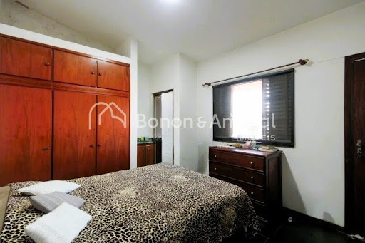 Casa, 4 quartos, 294 m² - Foto 17