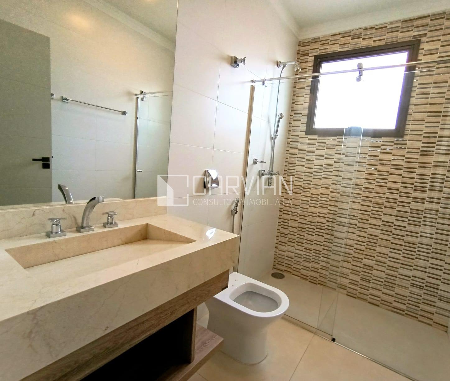 Casa à venda com 5 quartos, 5 suítes, 8 vagas e 1130m² no Jardim Botânico, Ribeirão Preto (SP) — foto 25 de 30