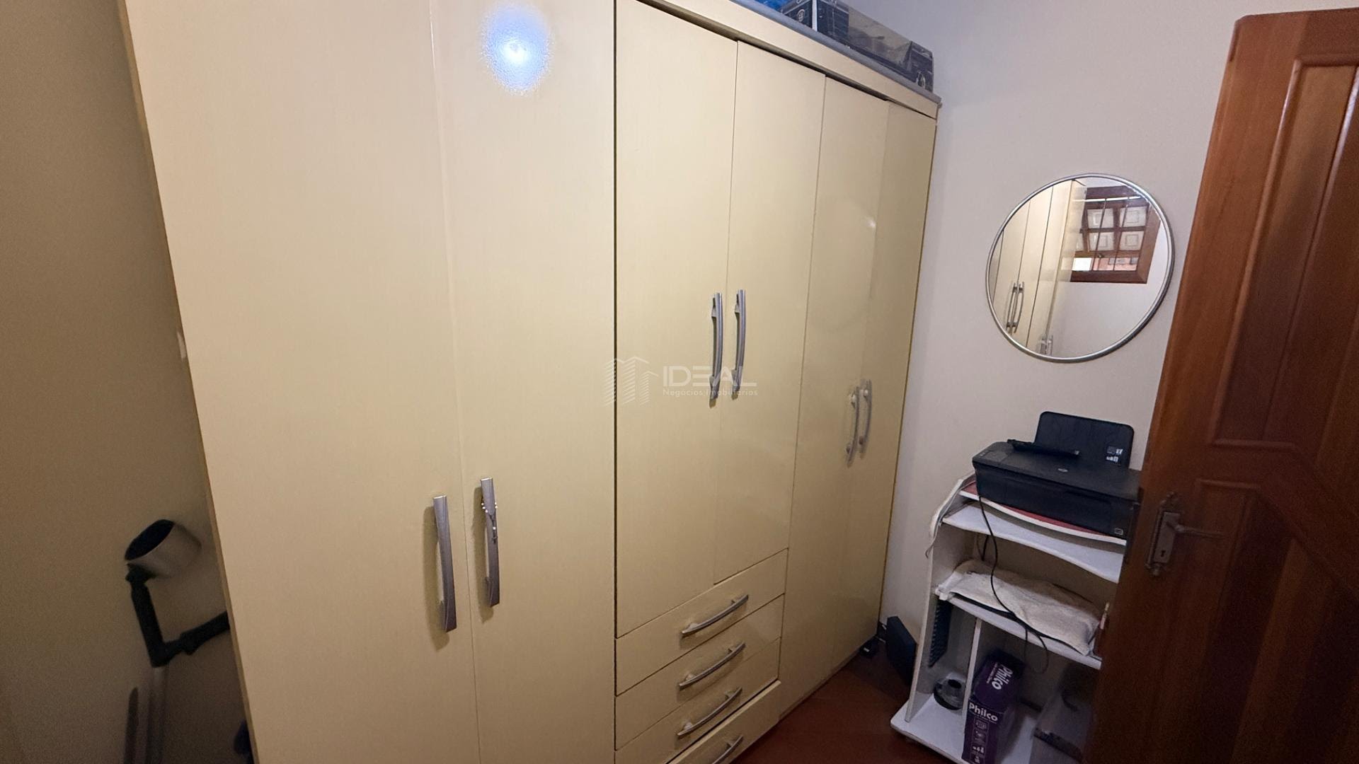 Casa à venda com 3 quartos, 1 suíte, 1 vaga e 223m² no Parque Tarcisio Miranda, Campos dos Goytacazes (RJ) — foto 13 de 30