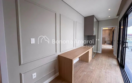 Casa de Condomínio, 5 quartos - Foto 25