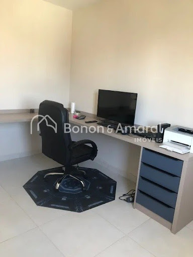Apartamento, 3 quartos, 93 m² - Foto 11