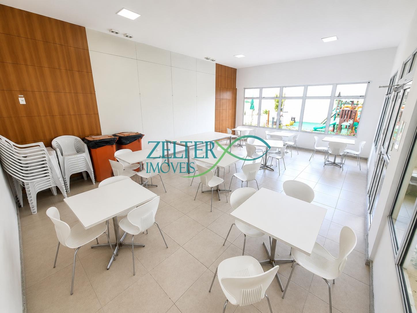 Apartamento à venda com 2 quartos, 1 banheiro, 1 vaga e 49m² no Vicente de Carvalho, Rio de Janeiro (RJ) — foto 25 de 28