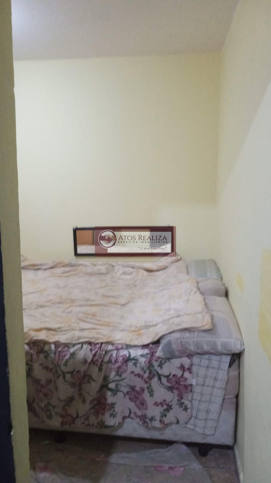 Casa à venda com 1 quarto, 2 banheiros e 37m² no Americanópolis, São Paulo (SP) — foto 9 de 17