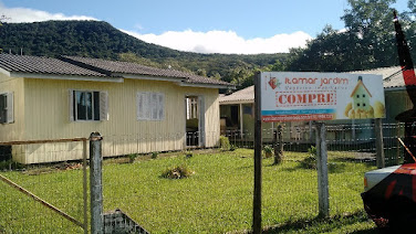 Sítio em Sertão  -  Osório