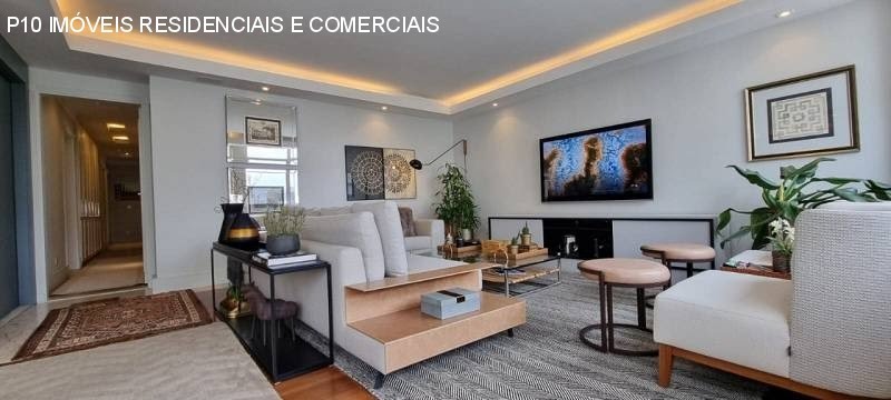 Foto 04