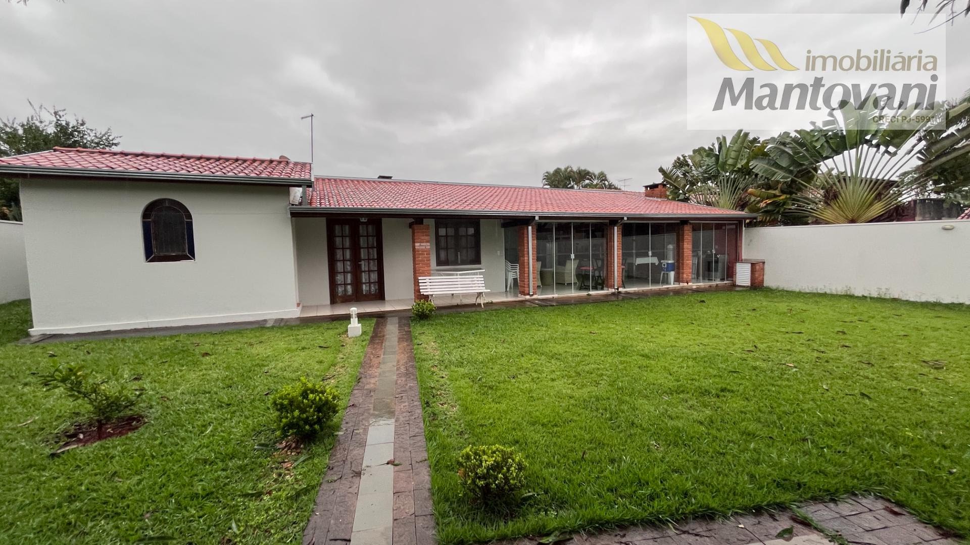 Casa à venda com 7 quartos, 1 suíte, 4 vagas e 1000m² no Parque Residencial Colina das Estrelas, Tatuí (SP) — foto 17 de 22