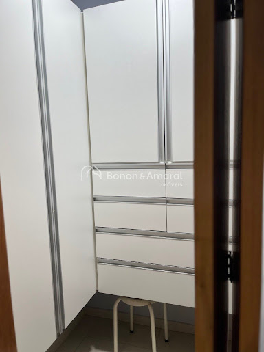 Casa de Condomínio, 3 quartos - Foto 43