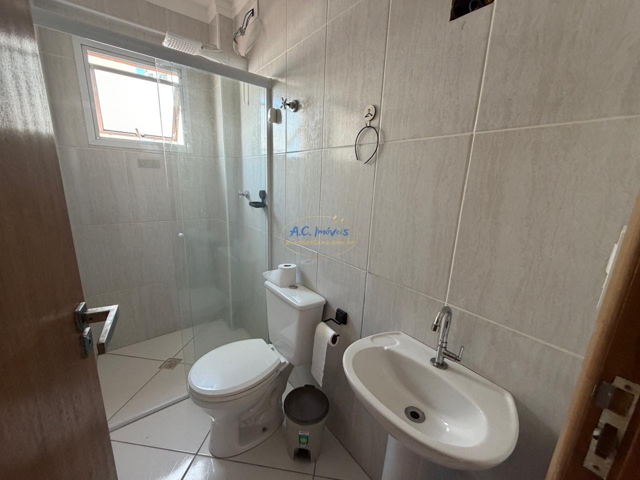 Apartamento à venda com 2 quartos, 1 suíte, 1 vaga e 65m² no Cidade Ocian, Praia Grande (SP) — foto 21 de 26