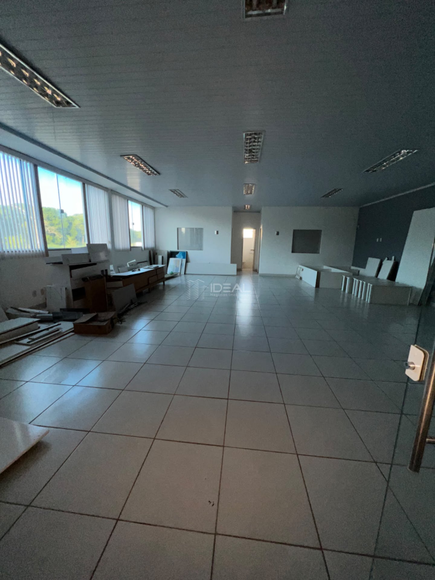 Comercial para alugar com 3 banheiros, 6 vagas e 250m² no Vila da Rainha, Campos dos Goytacazes (RJ) — foto 16 de 16