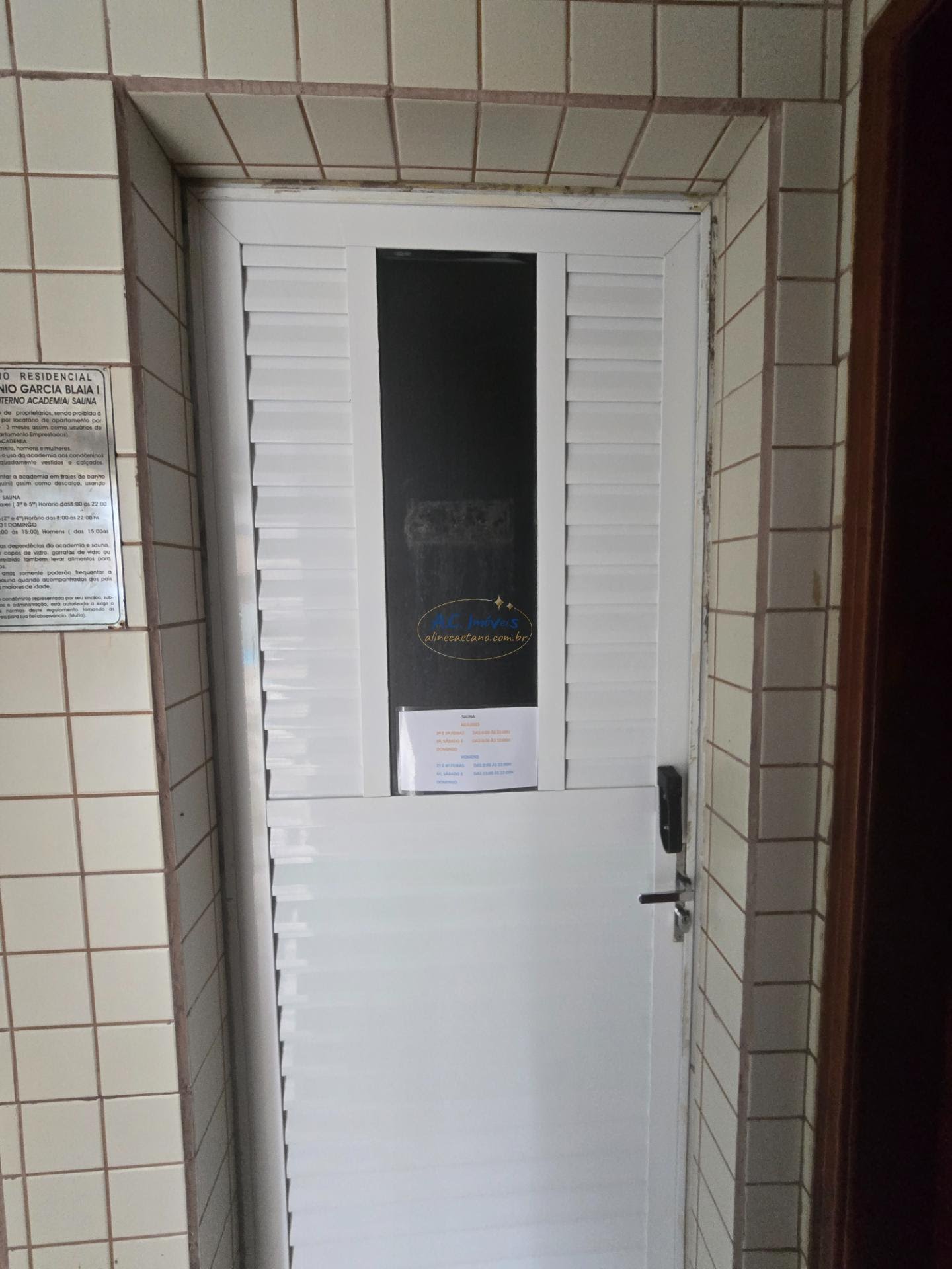 Apartamento à venda com 3 quartos, 2 suítes, 2 vagas e 139m² no Vila Tupi, Praia Grande (SP) — foto 23 de 27