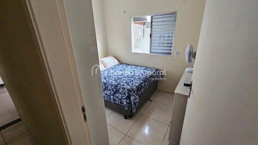 Casa, 4 quartos, 110 m² - Foto 17