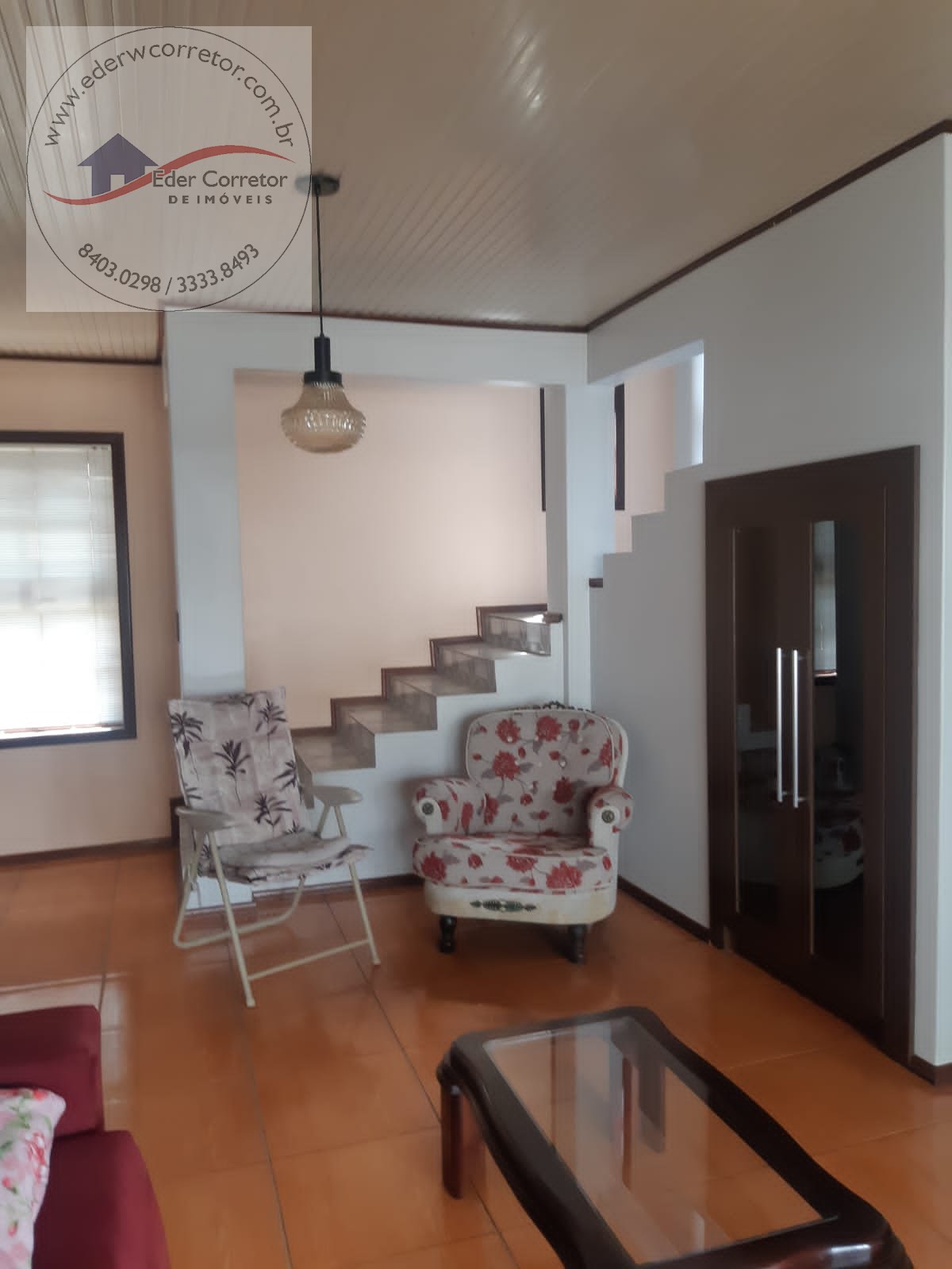 Casa à venda com 3 quartos, 2 banheiros, 1 vaga e 203m² no Centro ( Casas), Ijuí (RS) — foto 15 de 27