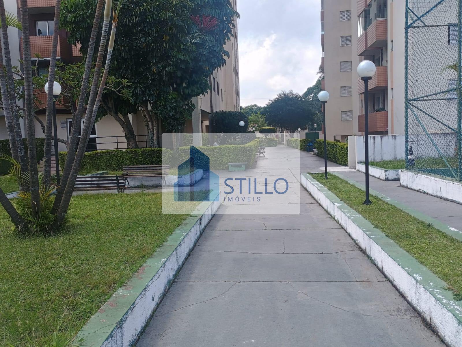 Apartamento para alugar com 2 quartos, 1 banheiro, 1 vaga e 55m² no Vila Formosa, São Paulo (SP) — foto 3 de 20