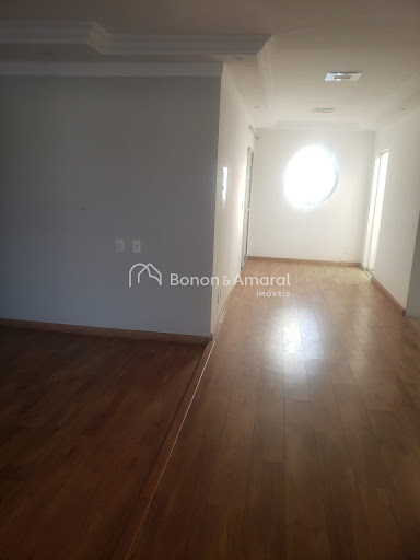 Casa de Condomínio, 4 quartos - Foto 15
