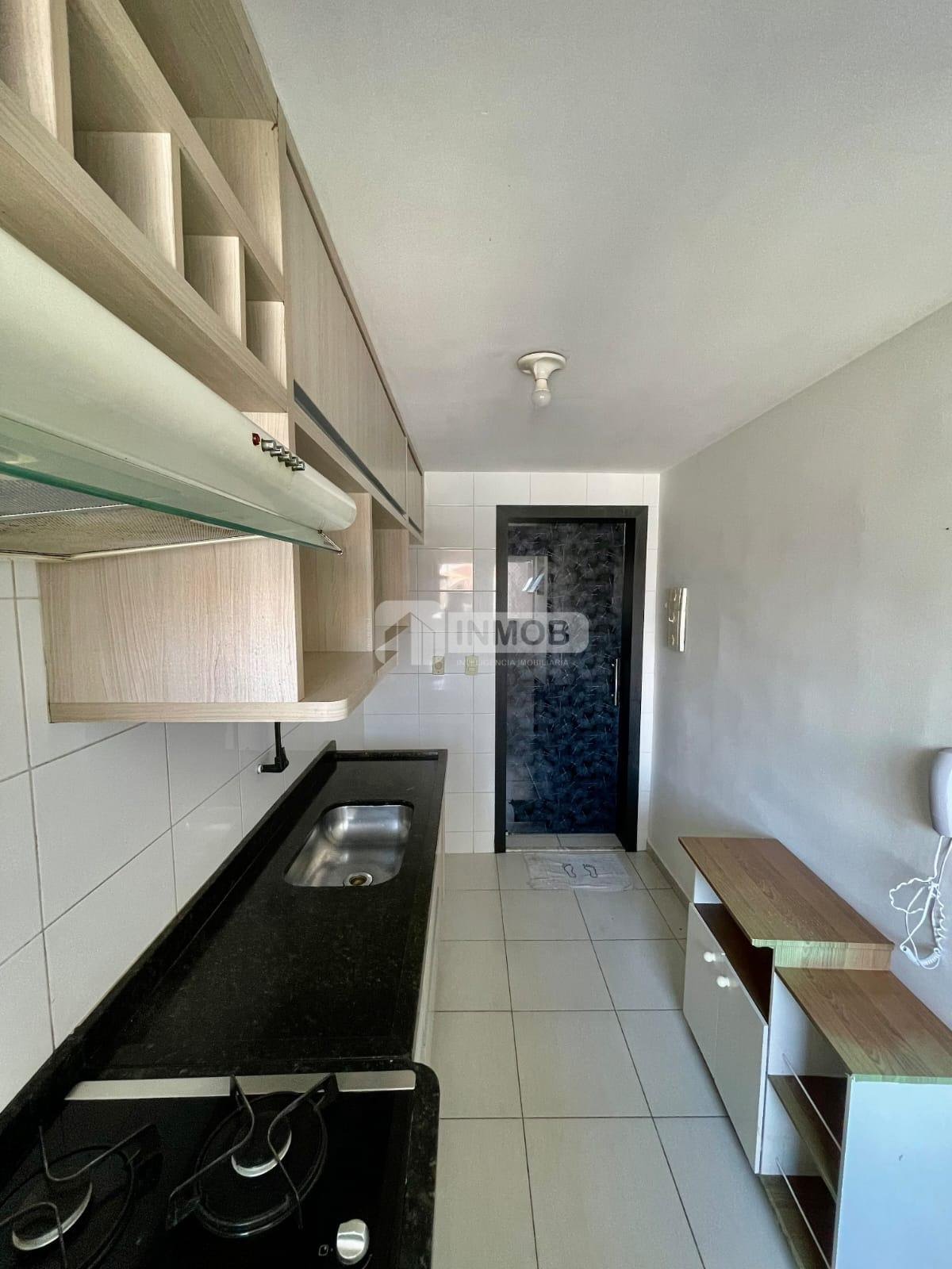 Apartamento à venda com 2 quartos, 1 suíte, 2 vagas e 84m² no Loteamento Residencial e Comercial Bosque Flamboyant, Taubaté (SP) — foto 18 de 30