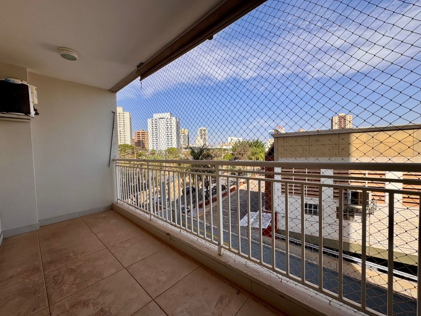 Apartamento à venda com 4 quartos, 3 suítes, 2 vagas e 101m² no Nova Aliança, Ribeirão Preto (SP) — foto 2 de 30