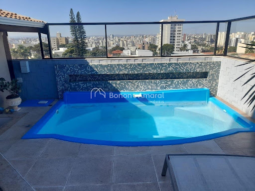 Apartamento, 3 quartos, 280 m² - Foto 30