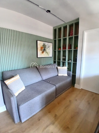 Apartamento, 1 quarto, 43 m² - Foto 13