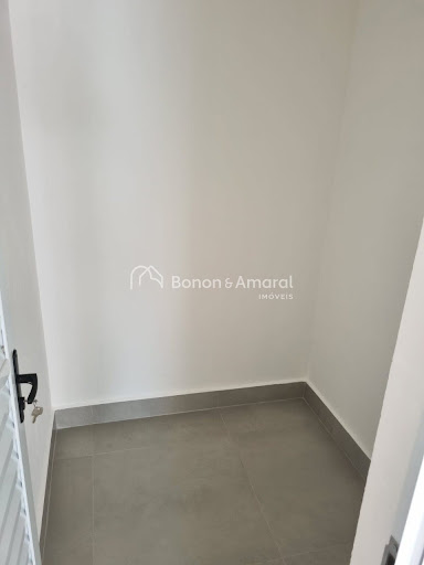 Loja-Salão, 35 m² - Foto 6