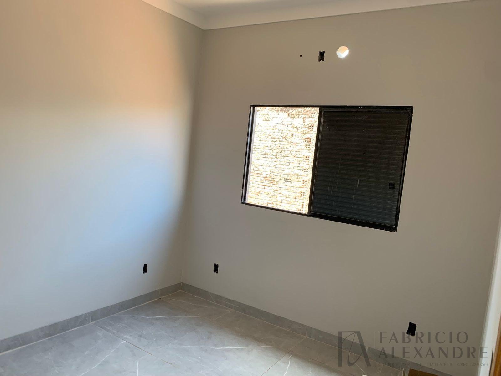 Casa à venda com 2 quartos, 1 banheiro e 47m² no Vista Bela, São José do Rio Preto (SP) — foto 6 de 13