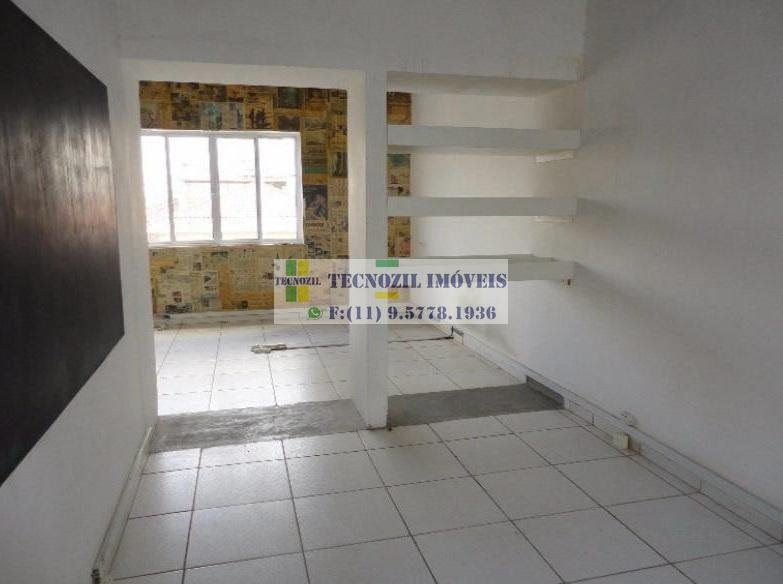 Sobrado, 3 quartos, 273 m² - Foto 2