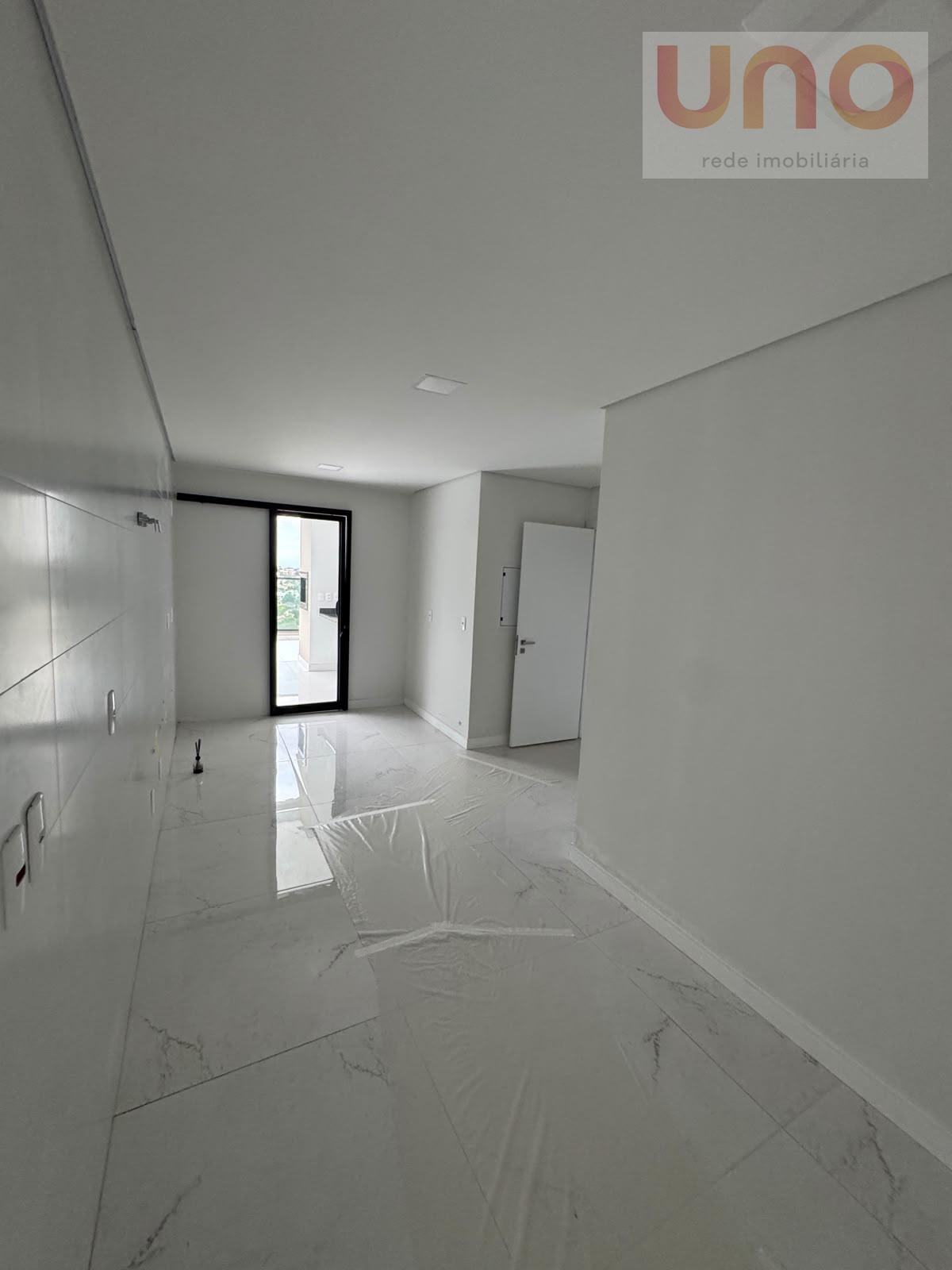 Apartamento à venda com 4 quartos, 4 suítes, 5 vagas e 334m² no Centro, Campo Grande (MS) — foto 11 de 30