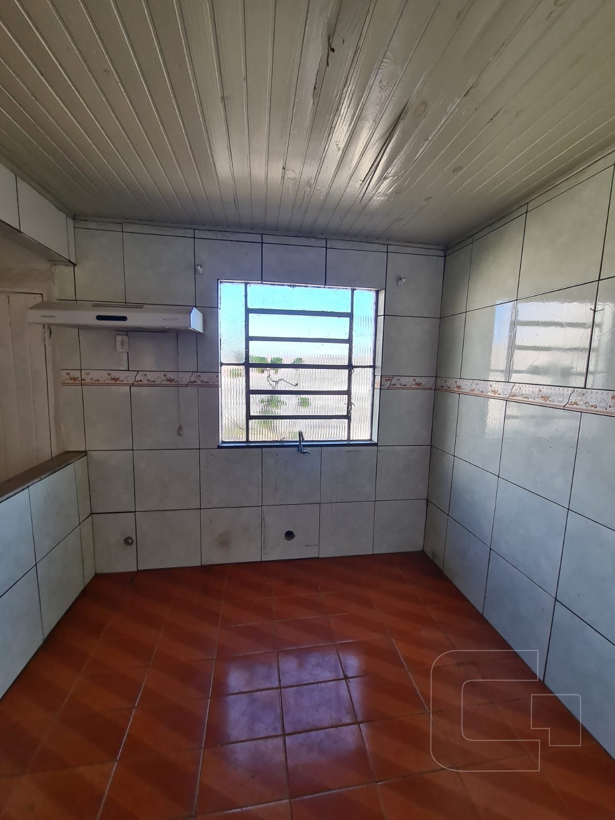 Casa à venda com 4 quartos, 1 banheiro e 100m² no Nucleo Habitacional Dom Romeu Alberti, Apucarana (PR) — foto 9 de 15