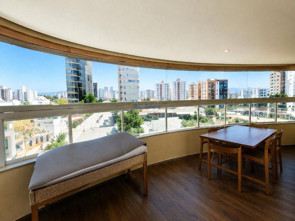 Apartamento à venda com 2 quartos, 1 suíte, 1 vaga e 71m² no Vila Tupi, Praia Grande (SP) — foto 26 de 30