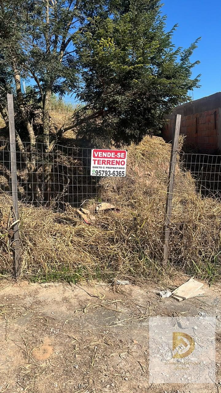 Terreno à venda com 126m² de terreno no Residencial Victorino Eduardo, Franco da Rocha (SP) — foto 4 de 4