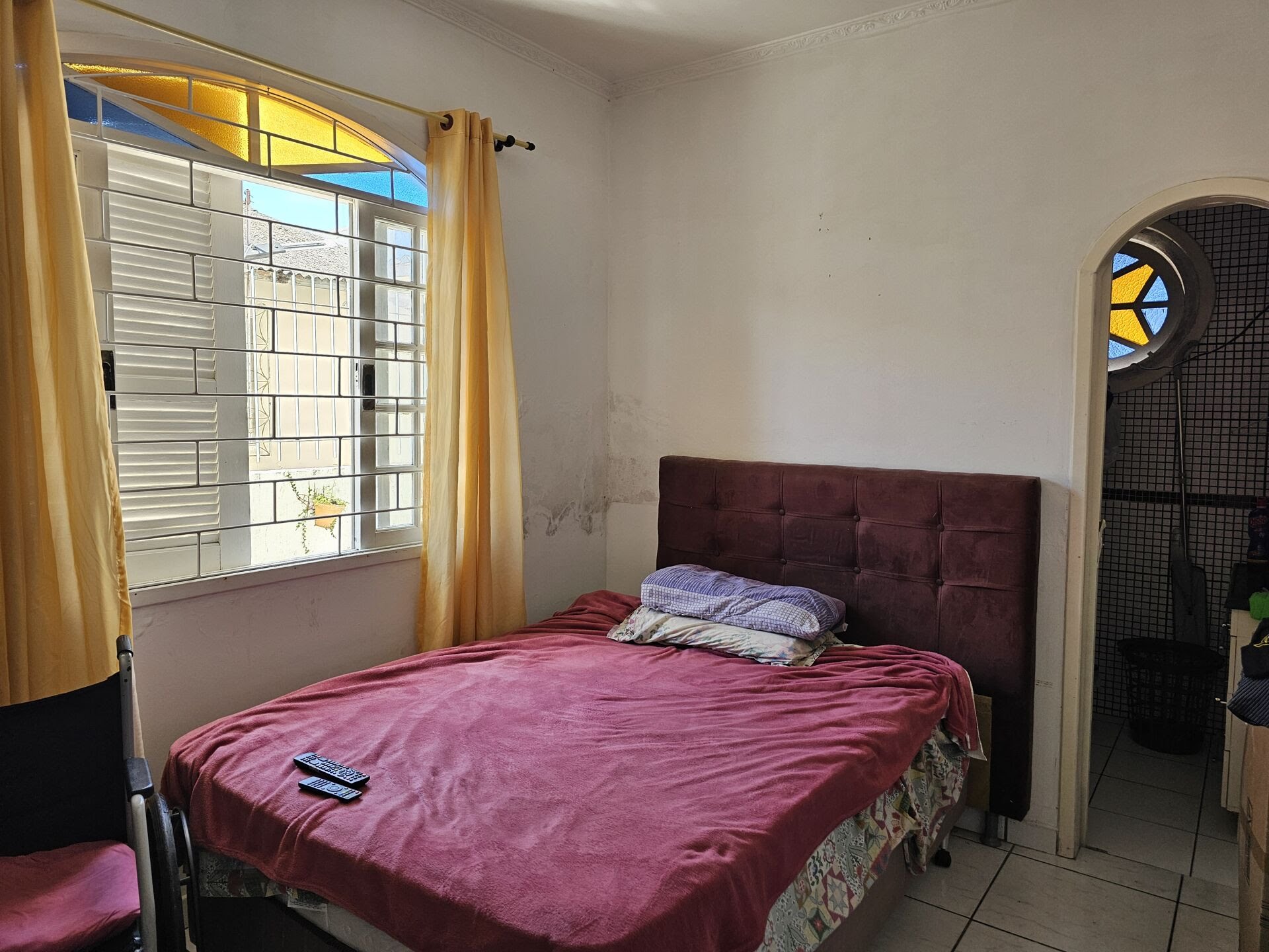 Casa à venda com 3 quartos, 3 suítes, 2 vagas e 364m² no Forquilhinhas, São José (SC) — foto 8 de 15