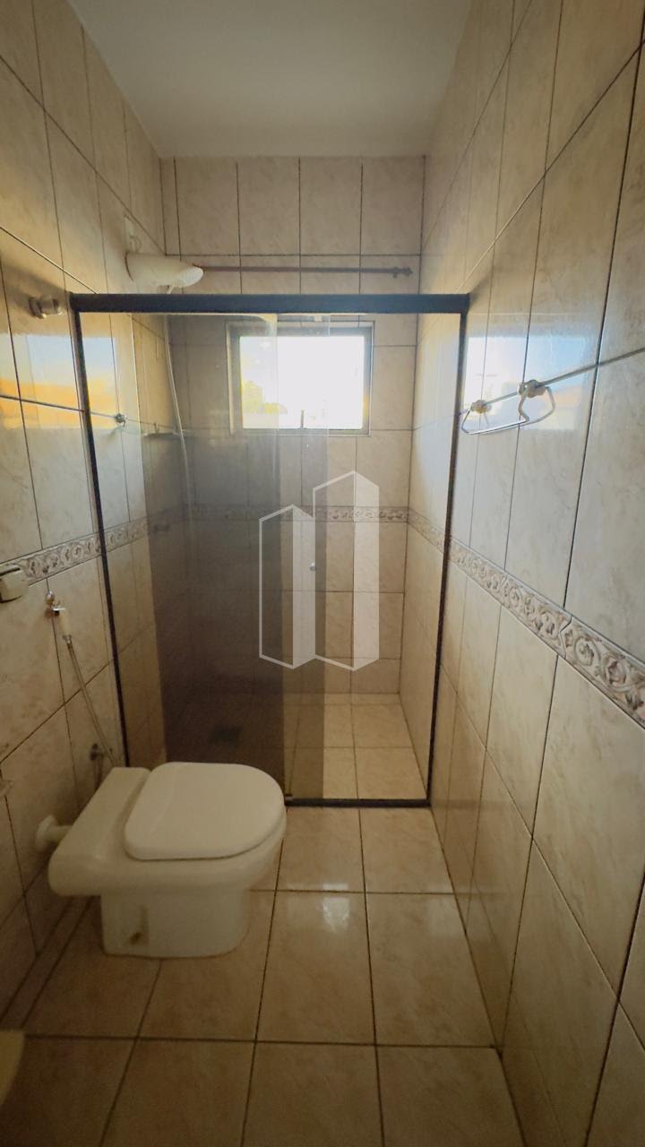Casa, 4 quartos, 253 m² - Foto 21