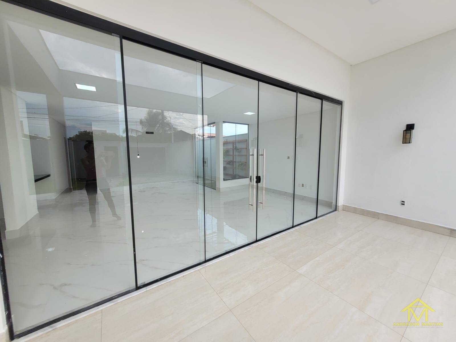 Casa à venda com 3 quartos, 3 banheiros, 4 vagas e 300m² no Interlagos, Vila Velha (ES) — foto 9 de 19