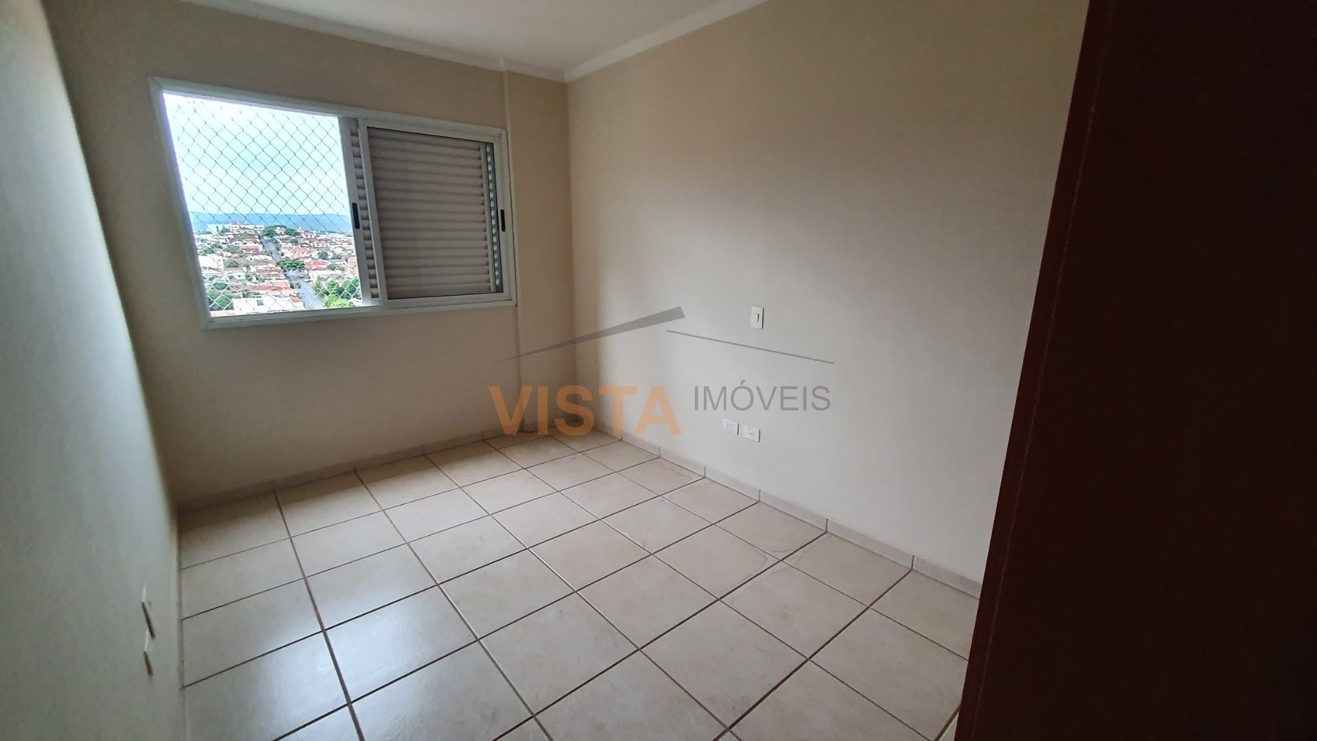 Apartamento à venda com 3 quartos, 1 suíte, 1 vaga e 120m² no Centro, São João da Boa Vista (SP) — foto 9 de 12