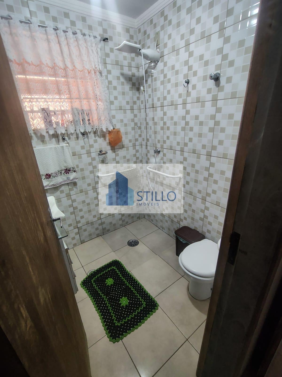 Casa à venda com 6 quartos, 1 suíte, 4 vagas e 250m² no Vila Antonieta, São Paulo (SP) — foto 29 de 30