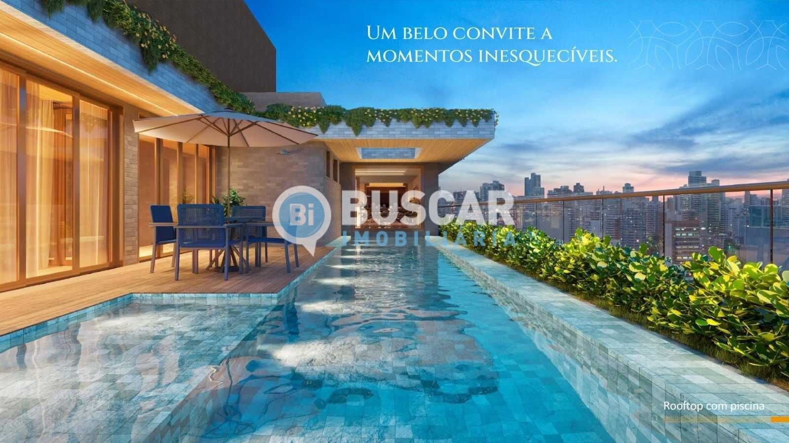 Apartamento à venda com 2 quartos, 1 suíte, 2 vagas e 69m² no Barra, Salvador (BA) — foto 3 de 6