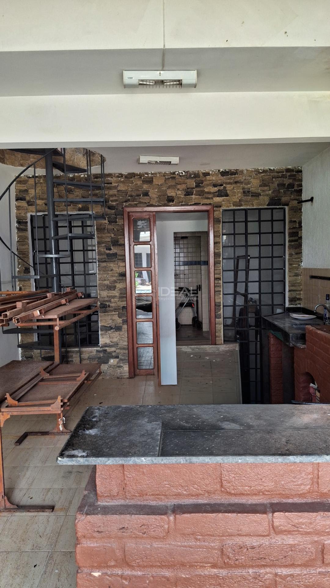 Comercial para alugar com 5 banheiros, 2 vagas e 310m² no Centro, Campos dos Goytacazes (RJ) — foto 20 de 30