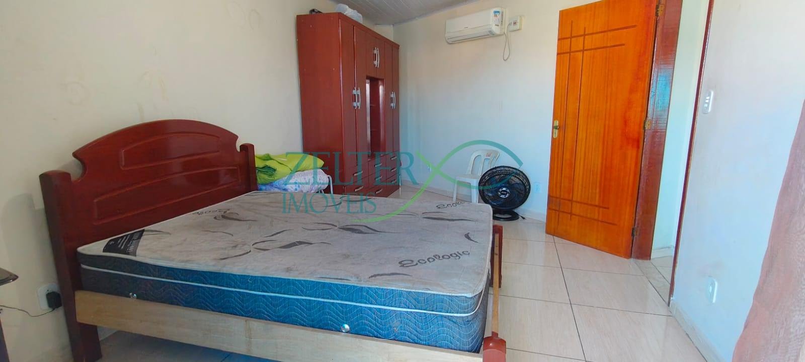 Casa à venda com 3 quartos, 1 suíte, 1 vaga e 187m² no Brás de Pina, Rio de Janeiro (RJ) — foto 17 de 29