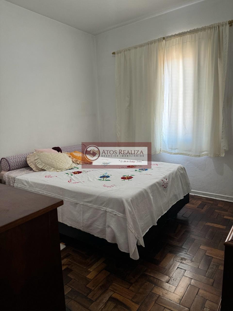 Casa à venda com 2 quartos, 3 banheiros, 2 vagas e 190m² no Vila Sao Jose (cidade Dutra), São Paulo (SP) — foto 19 de 22