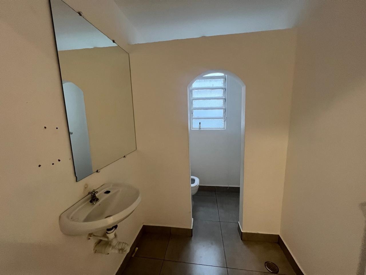 Casa Comercial ou Residencial Rua João Moura, Pinheiros/SP