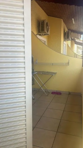 Foto 03