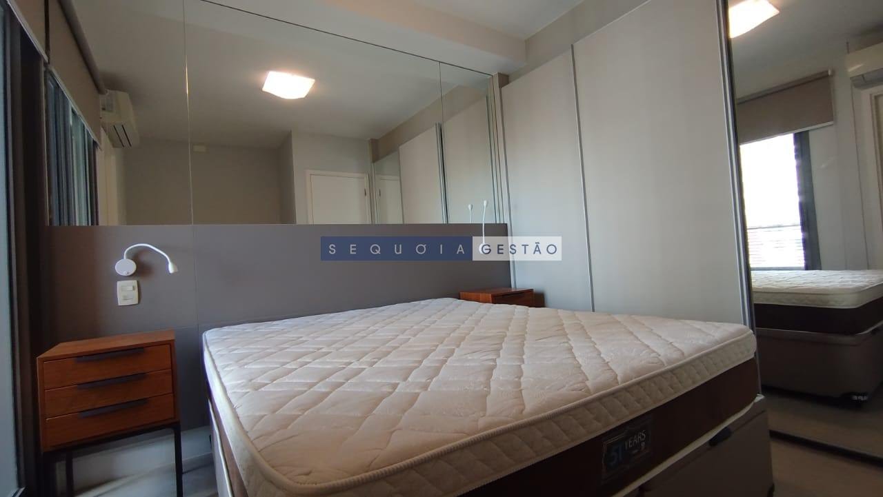 Apartamento para alugar com 2 quartos, 2 suítes, 2 vagas e 80m² no Brooklin, São Paulo (SP) — foto 15 de 30