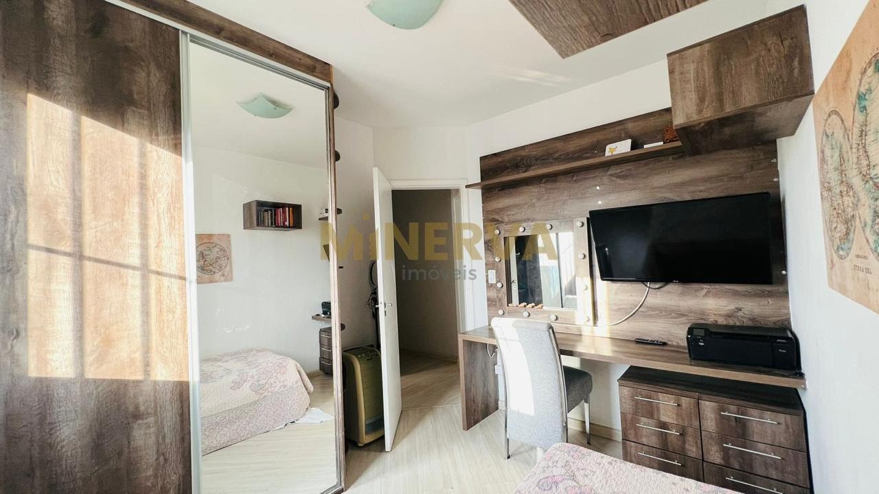 Apartamento para alugar com 3 quartos, 1 suíte, 2 vagas e 76m² no Vila Progresso, Guarulhos (SP) — foto 20 de 30
