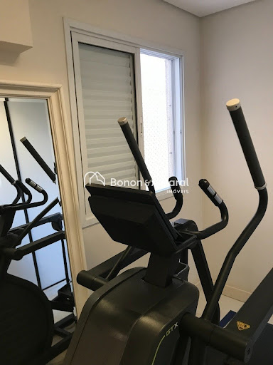 Apartamento, 3 quartos, 92 m² - Foto 12