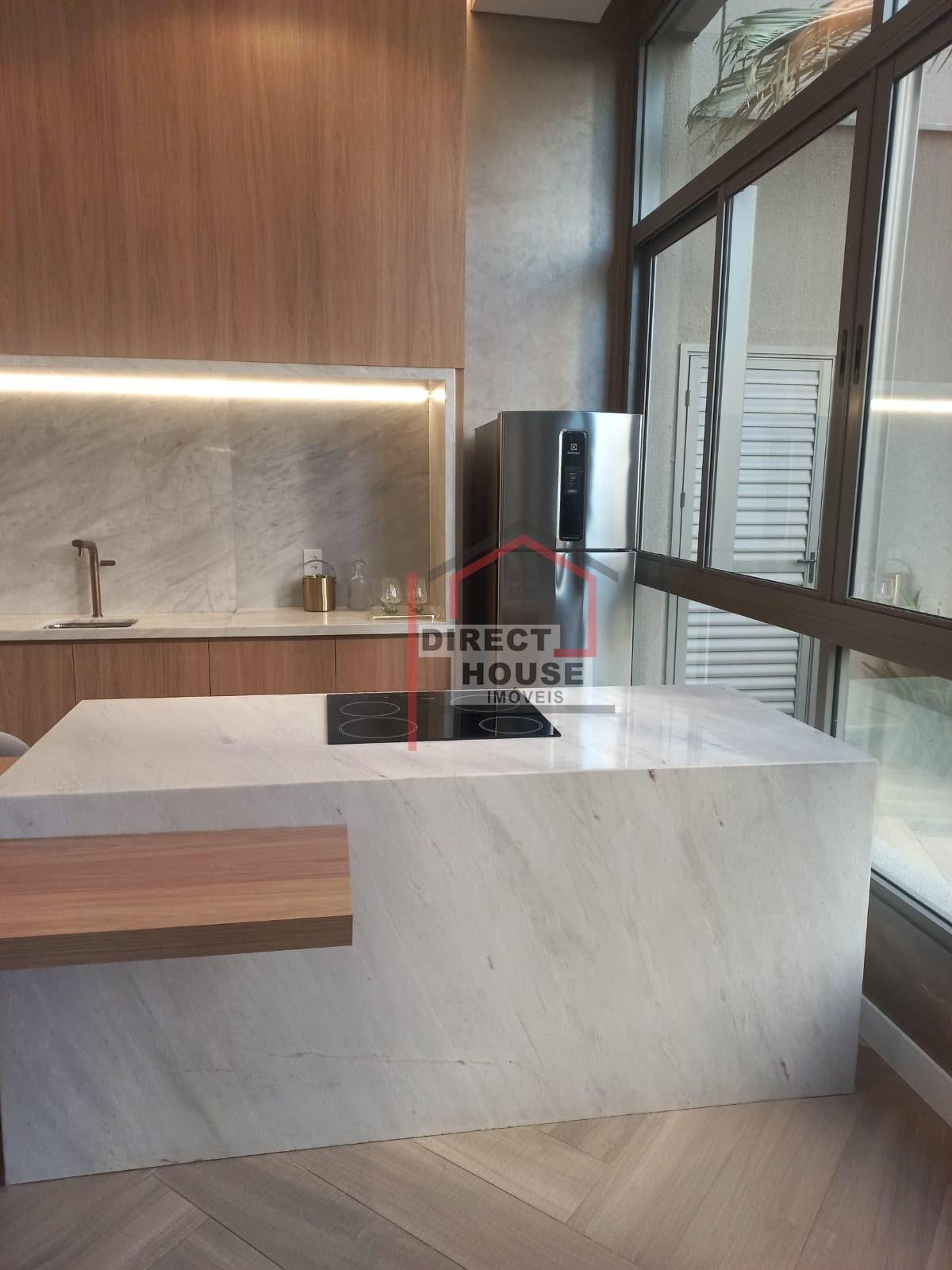 Apartamento, 1 quarto, 35 m² - Foto 25