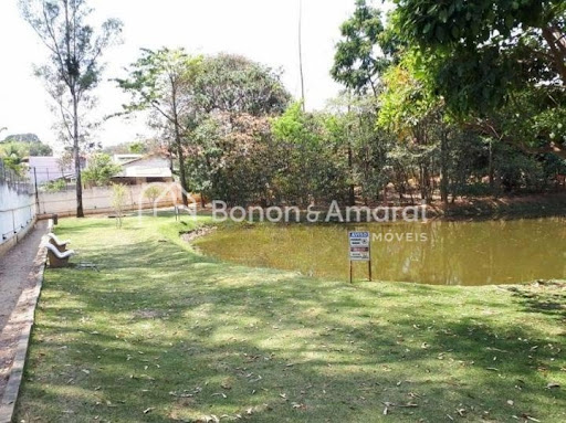 Casa de Condomínio, 3 quartos - Foto 36