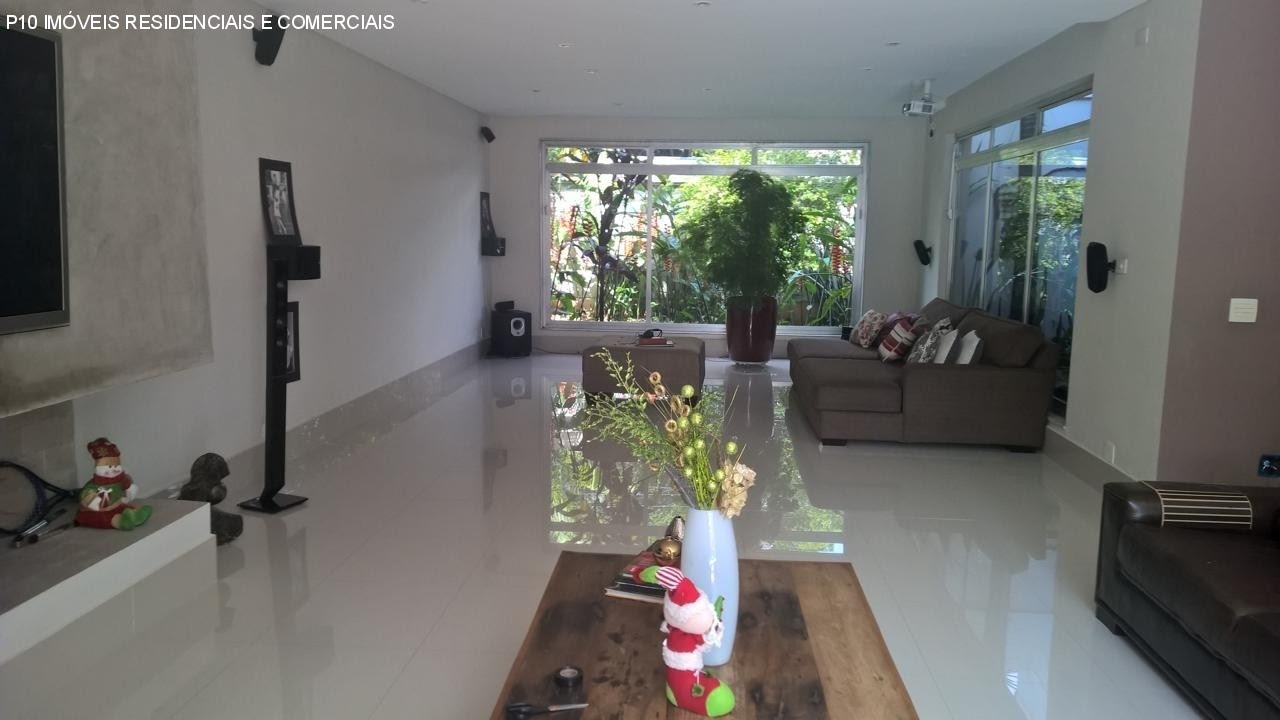 Foto 01