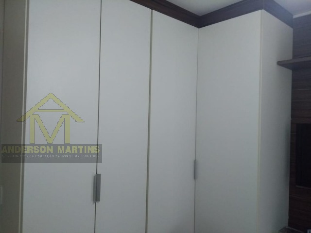 Apartamento, 2 quartos, 54 m² - Foto 11