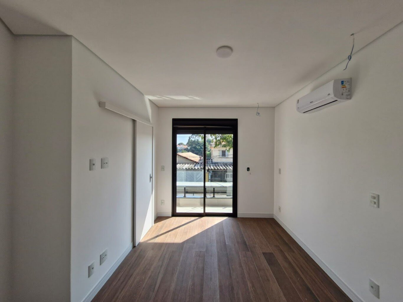 Apartamento à venda com 3 quartos e 1 suíte no Parque São Domingos, São Paulo (SP) — foto 14 de 24