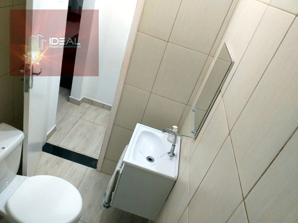 Comercial à venda com 4 banheiros, 3 vagas e 350m² no Parque Jóquei Club, Campos dos Goytacazes (RJ) — foto 24 de 25