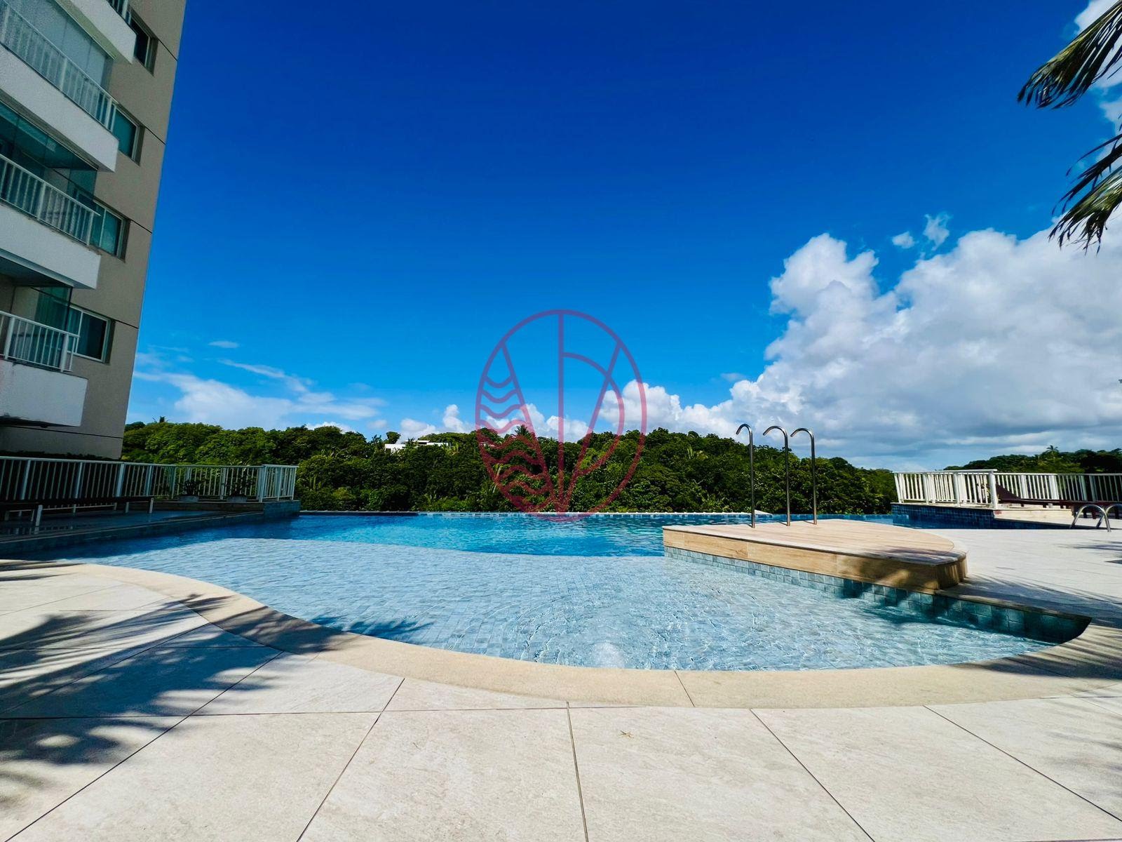 Apartamento à venda com 3 quartos, 1 suíte, 1 vaga e 80m² no Patamares, Salvador (BA) — foto 21 de 30